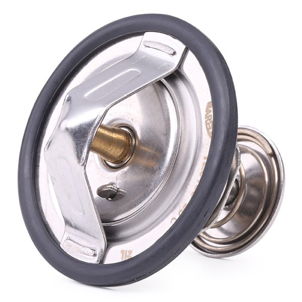 Термостат 352317101530 Magneti Marelli